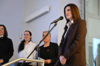 632562069_2015936935902639_2732028407923031457_n 632562069_2015936935902639_2732028407923031457_n