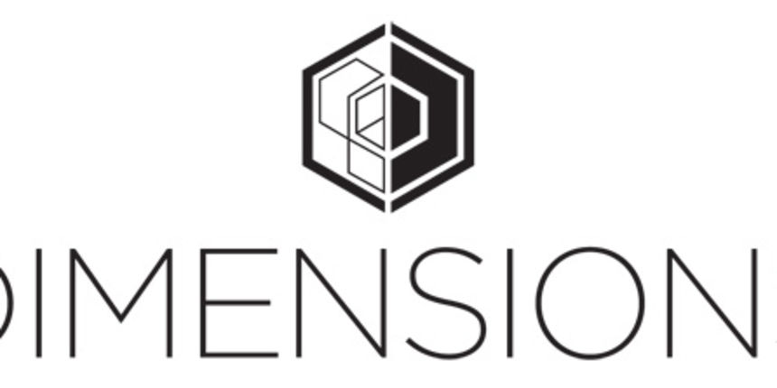 Dimensions 2013 Dimensions 2013