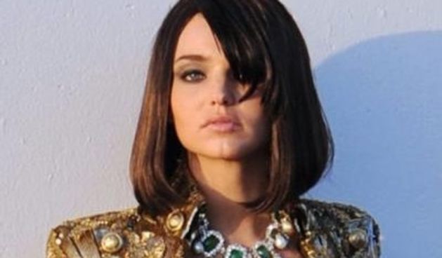 Miranda Kerr (Tportal.hr)