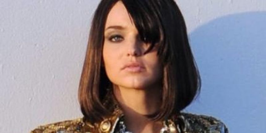 Miranda Kerr (Tportal.hr)