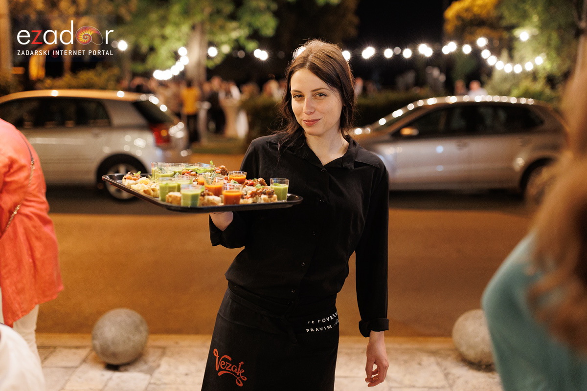 The Botanist – prvi zadarski veganski restoran The Botanist – prvi zadarski veganski restoran