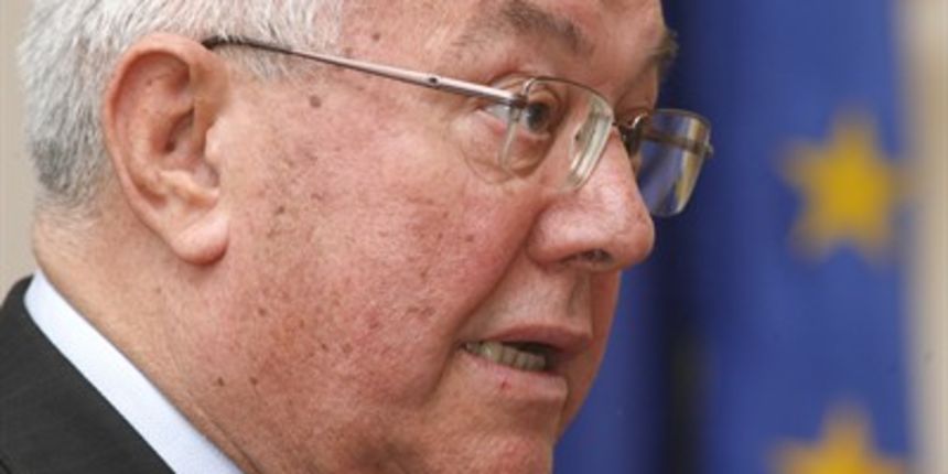 Luka Bebic, foto: D. tadic, CROPIX Luka Bebic, foto: D. tadic, CROPIX