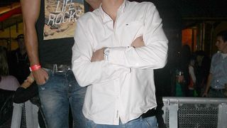 Sarajlije Halid Bešlić i Crvena jabuka priredili noć za pamćenje