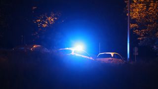 Šesterostruko ubojstvo na zagrebačkoj Kajzerici