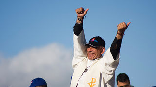 SHKM 2010. u Zadru (Foto:Saša Čuka)