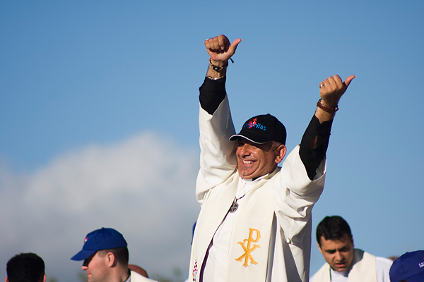 SHKM 2010. u Zadru (Foto:Saša Čuka)