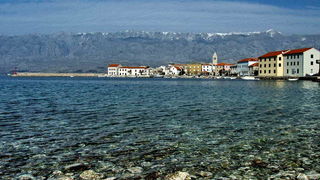 Đir po Vinjercu, Foto: Leonard Kvarantan