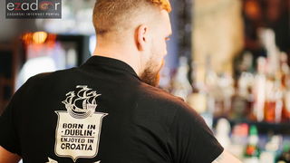 Đir po gradu, subotnja špica 9. prosinca 2017.