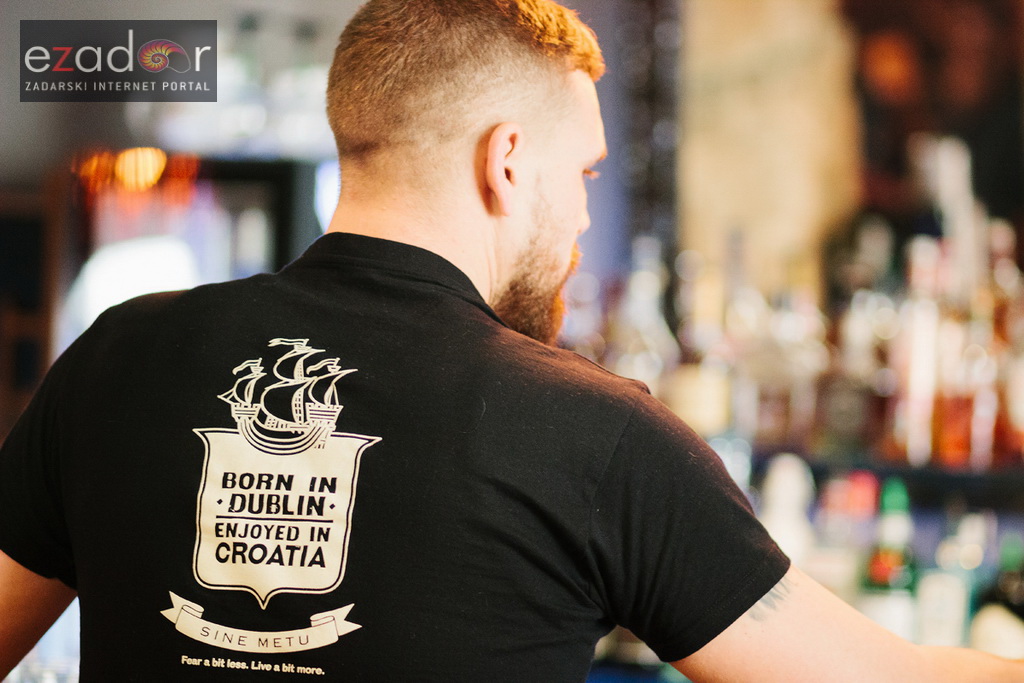 Đir po gradu, subotnja špica 9. prosinca 2017.