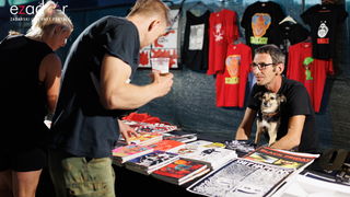 Vlajternativa Benkovac 2023. Vlajternativa Benkovac 2023.