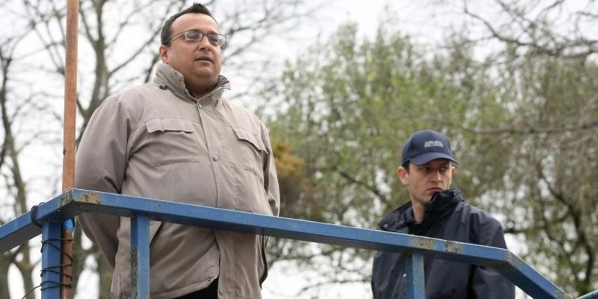 Alein Khan Alein Khan