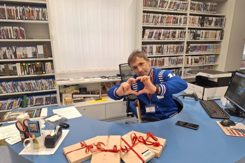 633365765_1355635889923053_4846430761785600016_n spoj na slijepo, branimir cakic