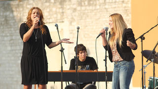 Europski dan jezika (foto:Saša Čuka)