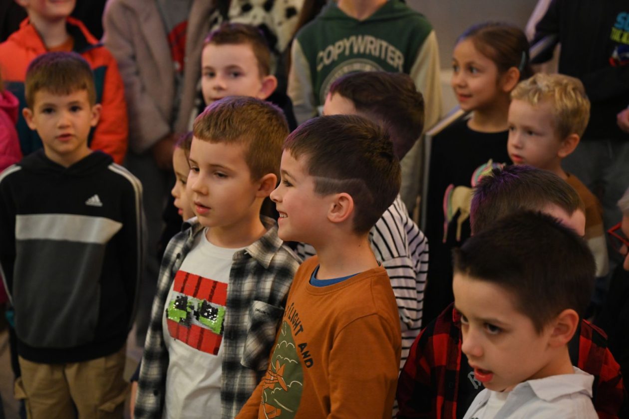 633551616_2015936549236011_5631897262646034633_n 633551616_2015936549236011_5631897262646034633_n