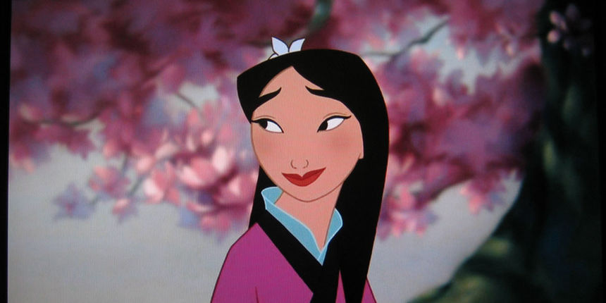 Mulan (Foto: .lyris-lite.net)