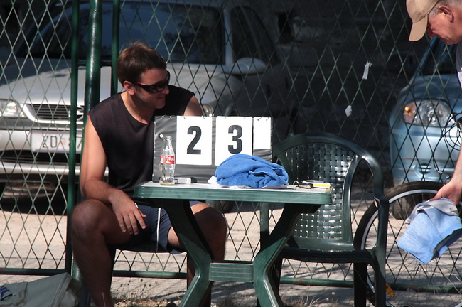 Hrvatske svjetske igre: odbojka na pijesku foto: Angelo Virag Hrvatske svjetske igre: odbojka na pijesku foto: Angelo Virag