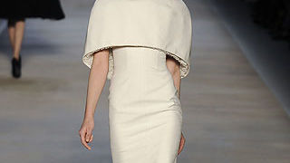 Na granici s coutureom (Moda.hr)