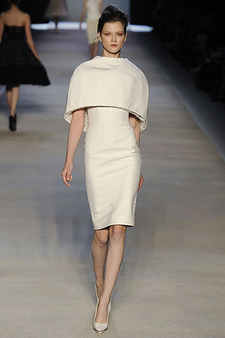 Na granici s coutureom (Moda.hr)