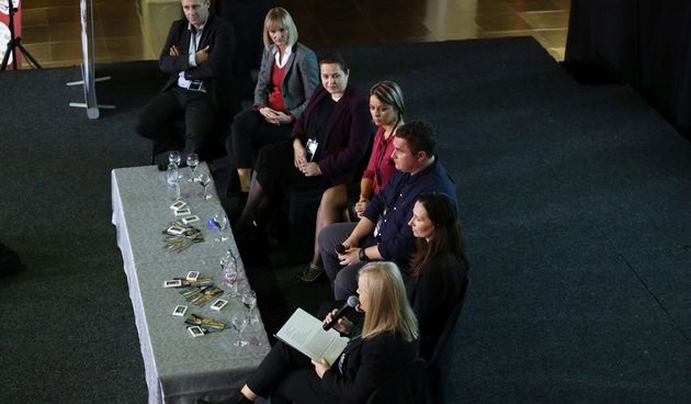 Video produkcija u službi turizma