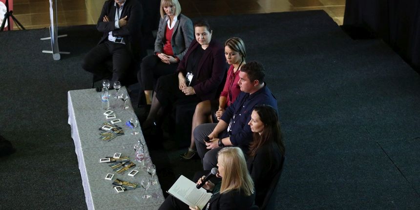 Video produkcija u službi turizma Video produkcija u službi turizma