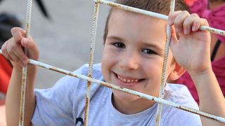 Stanarska fešta: Turnir u boćanju i druženje Stanaraca