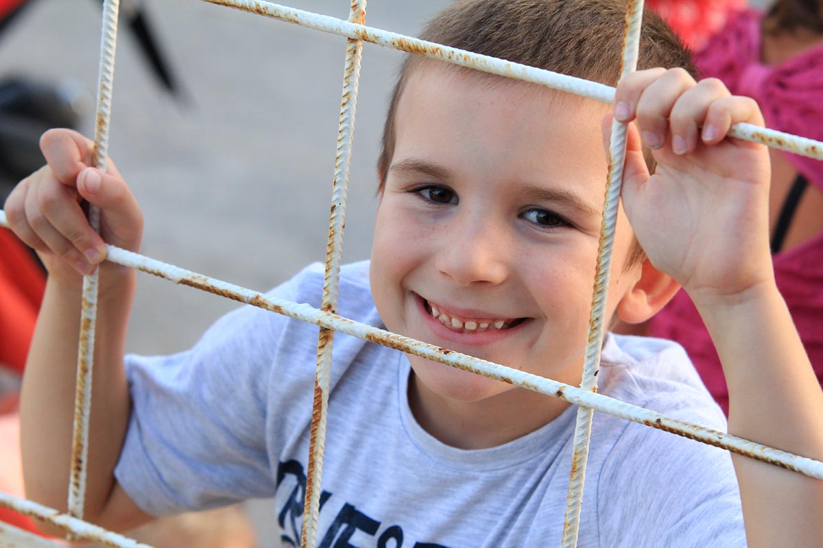 Stanarska fešta: Turnir u boćanju i druženje Stanaraca
