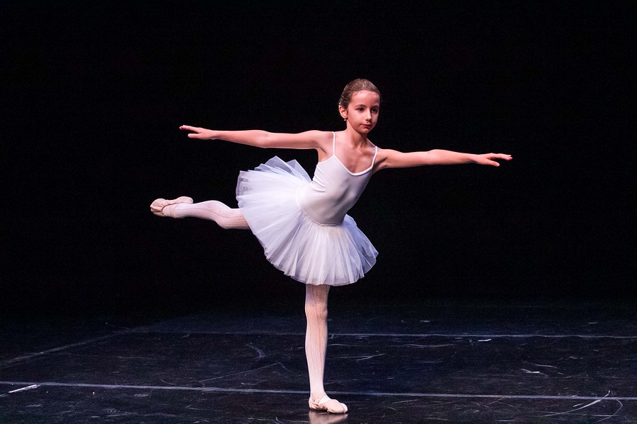 Natjecanje “Solo art dance”, foto-Mladen Radolović Mrlja Natjecanje “Solo art dance”, foto-Mladen Radolović Mrlja