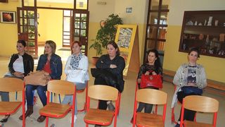 Velika akcija čišćenja podmorja u Bibinjama, foto: L.Banić