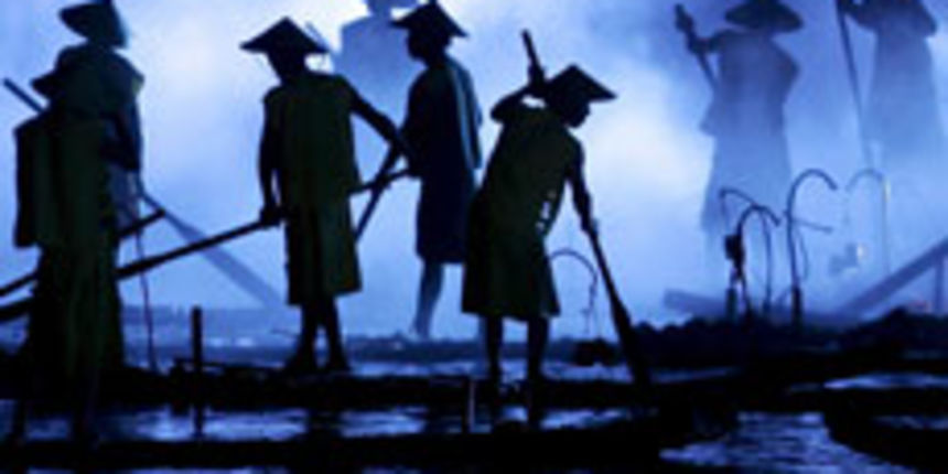 Kinezi (foto: FaH) Kinezi (foto: FaH)