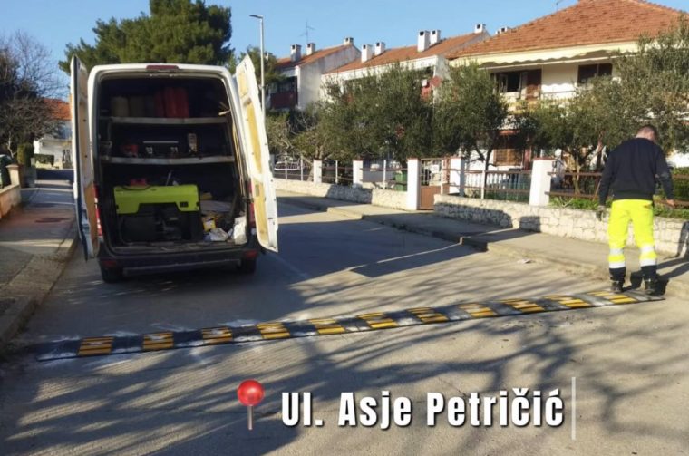 634835874_854836007557443_6912167685611693919_n