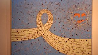 Image 1059741 (auto)