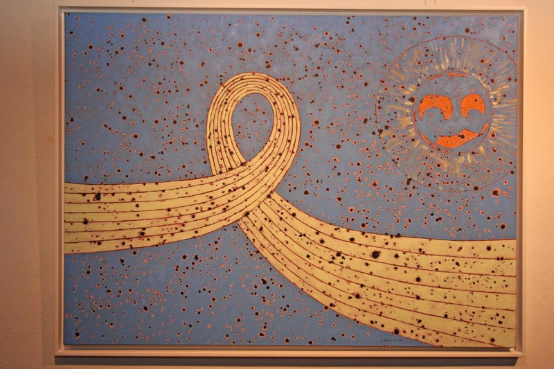 Image 1059741 (auto)