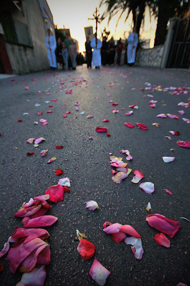 Proslava blagdana Gospe Loretske (foto:Saša Čuka) Proslava blagdana Gospe Loretske (foto:Saša Čuka)
