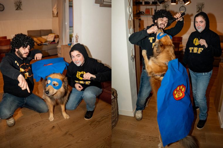 634985537_1342937127872671_7173016403973327738_n