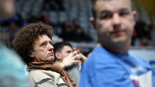 KK Zadar – KK Široki WWin 76-81 (foto:Saša Čuka) KK Zadar – KK Široki WWin 76-81 (foto:Saša Čuka)