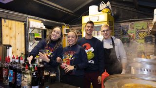 Tony Cetinski @ Advent u Zadru