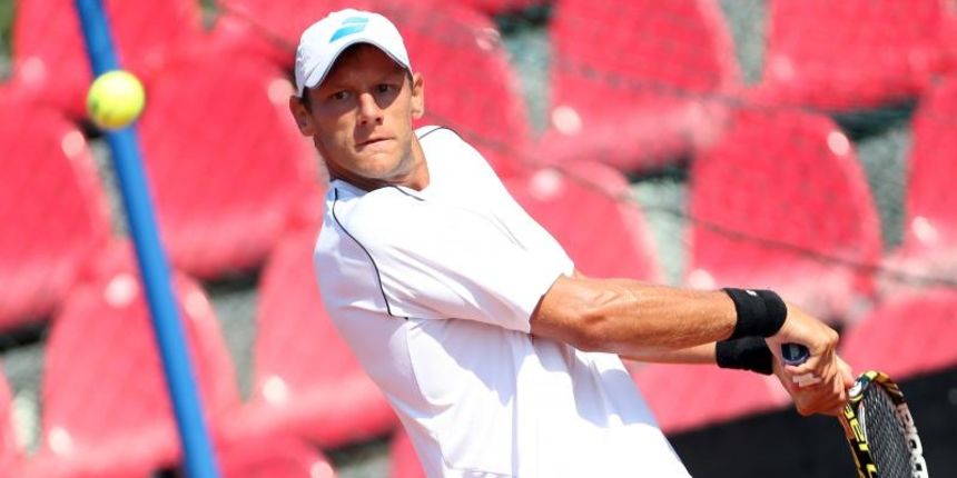 Viktor Galović Viktor Galović