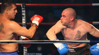 Image 1162357 (auto) Image 1162357 (auto)