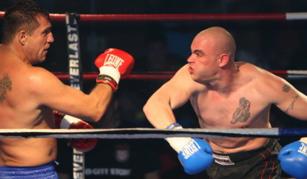 Image 1162357 (auto)