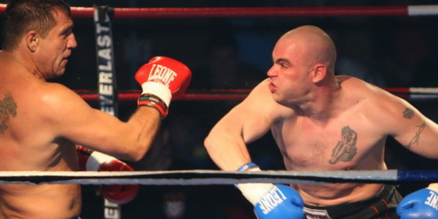 Image 1162357 (auto) Image 1162357 (auto)