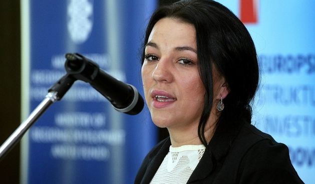 Kako zaustaviti iseljavanje iz Gračaca