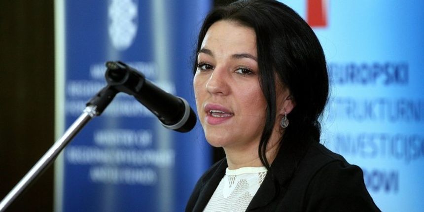 Kako zaustaviti iseljavanje iz Gračaca