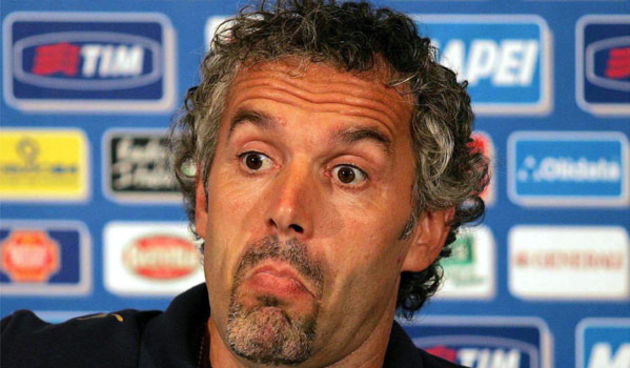 Donadoni (Foto:kataweb.it)
