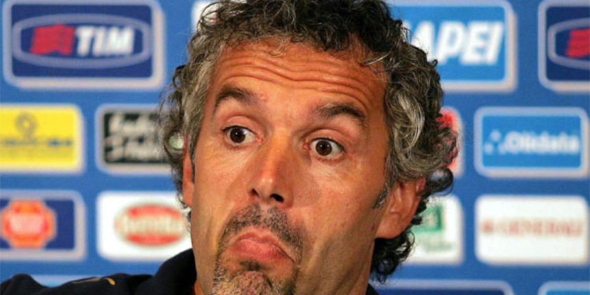Donadoni (Foto:kataweb.it)