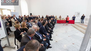 Đir po gradu 28. travnja 2017. Đir po gradu 28. travnja 2017.