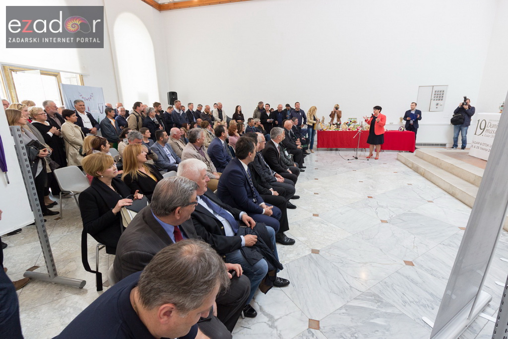 Đir po gradu 28. travnja 2017. Đir po gradu 28. travnja 2017.