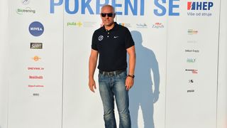 RENATA SOPEK, BARBARA RUŽIĆ I LUKA STEPANČIĆ POKRENULI ZADAR I HRVATSKU