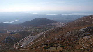 OLYMPUS DIGITAL CAMERA OLYMPUS DIGITAL CAMERA