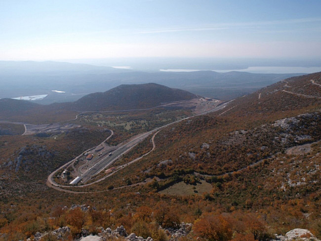 OLYMPUS DIGITAL CAMERA OLYMPUS DIGITAL CAMERA