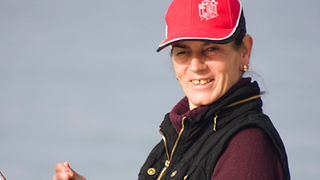 Kup sv. Krševana – Natjecanje u ribolovu s rive (foto:Saša Čuka) Kup sv. Krševana – Natjecanje u ribolovu s rive (foto:Saša Čuka)